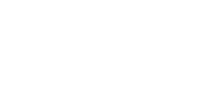 Revenue Systems — More Profit Less Time
