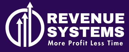 Revenue Systems